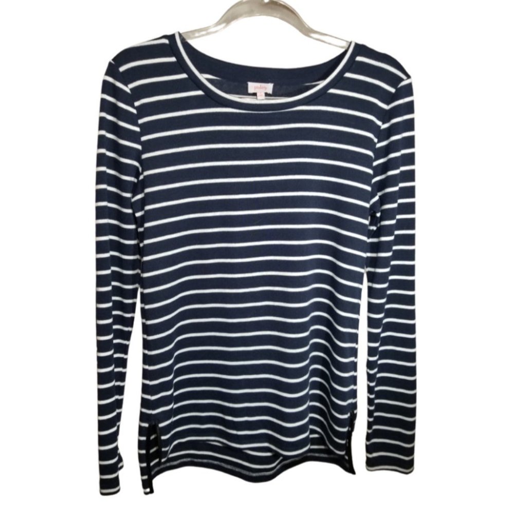 PIXLEY Stitch Fix Top - Medium